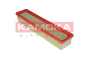 F208201 Vzduchový filter KAMOKA