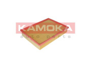 F208401 Vzduchový filter KAMOKA
