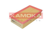 F208501 Vzduchový filter KAMOKA
