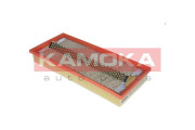 F208601 Vzduchový filter KAMOKA