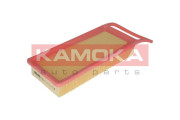 F208701 Vzduchový filter KAMOKA