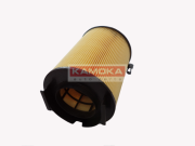 F208801 Vzduchový filter KAMOKA