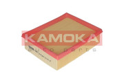 F208901 Vzduchový filter KAMOKA