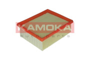 F209001 Vzduchový filter KAMOKA