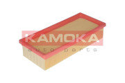 F209601 Vzduchový filter KAMOKA