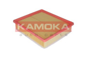 F209701 Vzduchový filter KAMOKA