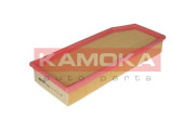 F209801 Vzduchový filter KAMOKA