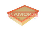 F209901 Vzduchový filter KAMOKA