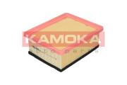 F210201 Vzduchový filter KAMOKA