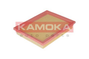F210401 Vzduchový filter KAMOKA