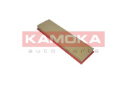 F211001 Vzduchový filter KAMOKA