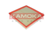 F211101 Vzduchový filter KAMOKA