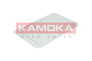 F211801 Vzduchový filter KAMOKA