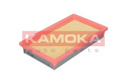 F211901 Vzduchový filter KAMOKA
