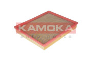 F212001 Vzduchový filter KAMOKA