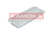 F212101 Vzduchový filter KAMOKA