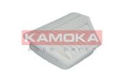 F212201 Vzduchový filter KAMOKA