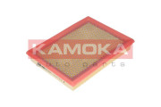 F212301 Vzduchový filter KAMOKA