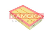 F212401 Vzduchový filter KAMOKA