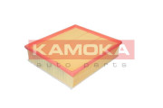 F212501 Vzduchový filter KAMOKA