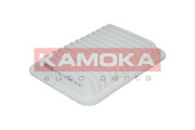 F212601 Vzduchový filter KAMOKA