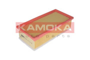 F213201 Vzduchový filter KAMOKA