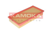 F213301 Vzduchový filter KAMOKA