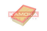 F213401 Vzduchový filter KAMOKA