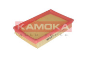 F213501 Vzduchový filter KAMOKA