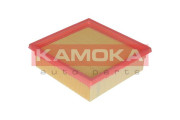 F213601 Vzduchový filter KAMOKA