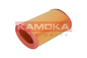 F213801 Vzduchový filter KAMOKA