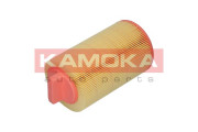 F214101 Vzduchový filter KAMOKA