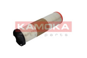 F214201 Vzduchový filter KAMOKA