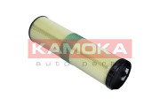 F214301 Vzduchový filter KAMOKA