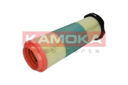 F214401 Vzduchový filter KAMOKA