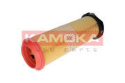F214501 Vzduchový filter KAMOKA