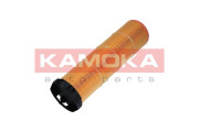 F214601 Vzduchový filter KAMOKA