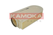 F214701 Vzduchový filter KAMOKA
