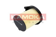 F214801 Vzduchový filter KAMOKA