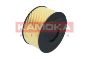 F214901 Vzduchový filter KAMOKA