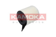 F215001 Vzduchový filter KAMOKA