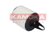 F215101 Vzduchový filter KAMOKA