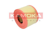 F215201 Vzduchový filter KAMOKA