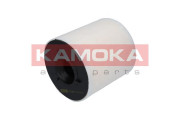 F215301 Vzduchový filter KAMOKA