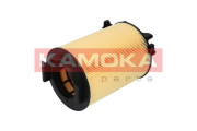 F215401 Vzduchový filter KAMOKA