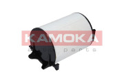 F215501 Vzduchový filter KAMOKA
