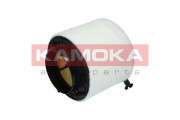 F215701 Vzduchový filter KAMOKA