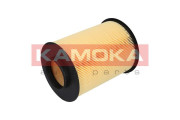 F215801 Vzduchový filter KAMOKA