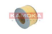 F215901 Vzduchový filter KAMOKA