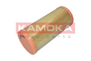 F216001 Vzduchový filter KAMOKA